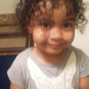 Meet your Posher, Jillian